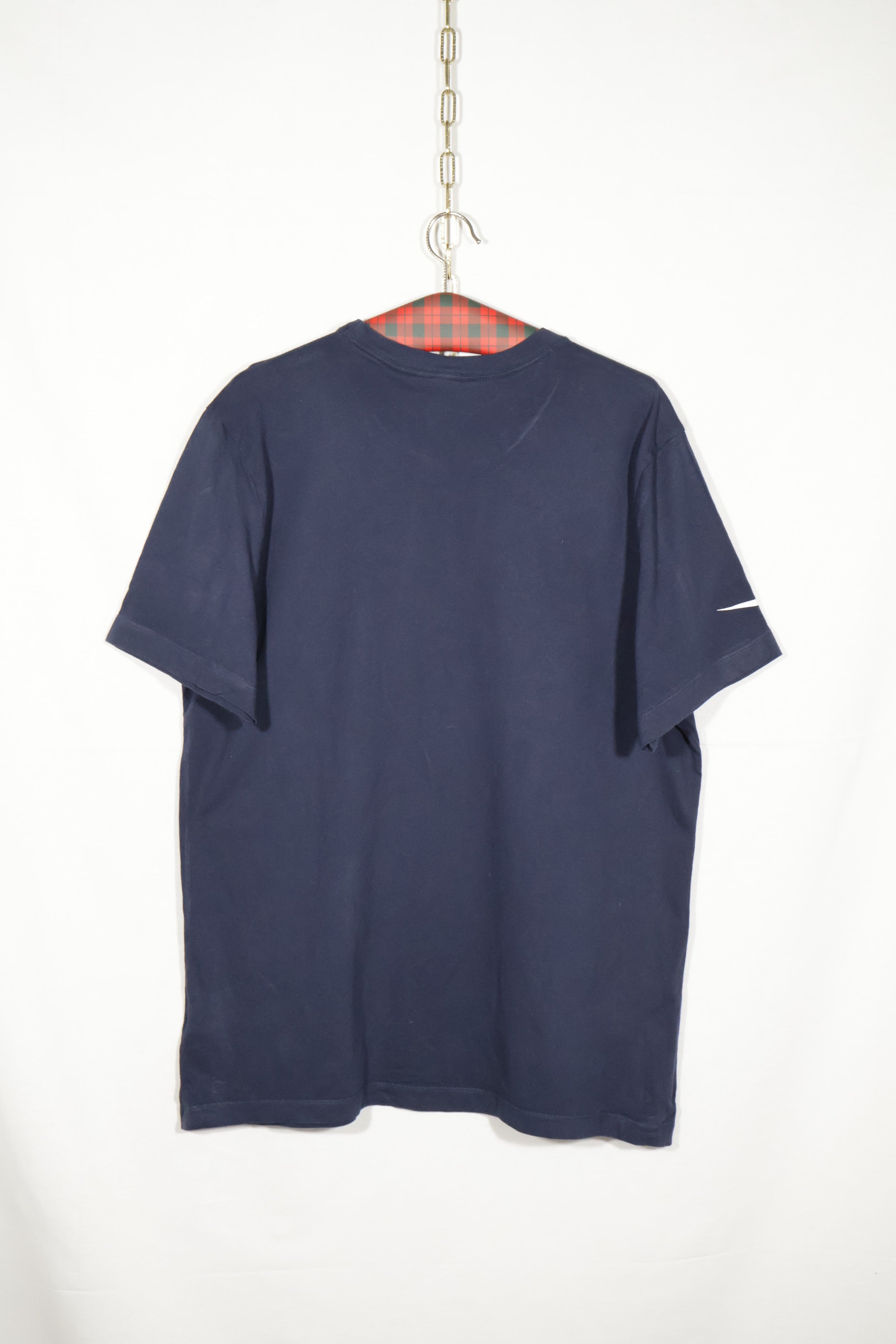 Tricou Nike - marimea XL - Barbati