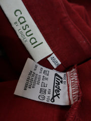 Camasa Lindex - marimea XL - Femei