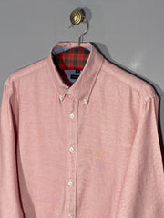 Camasa Tommy Hilfiger - marimea M