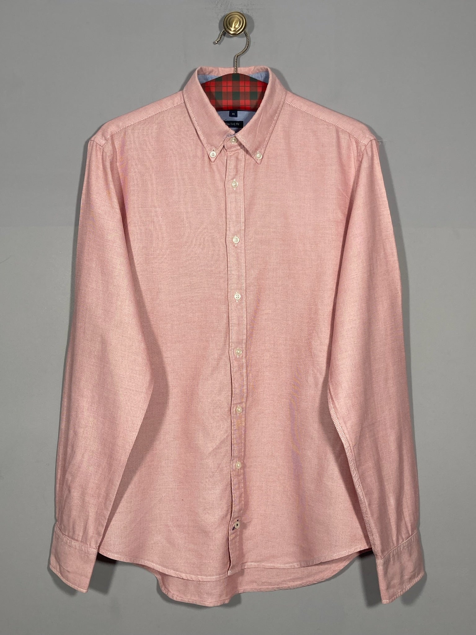 Camasa Tommy Hilfiger - marimea M