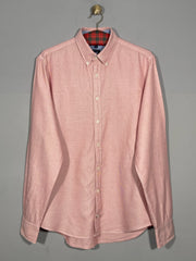 Camasa Tommy Hilfiger - marimea M