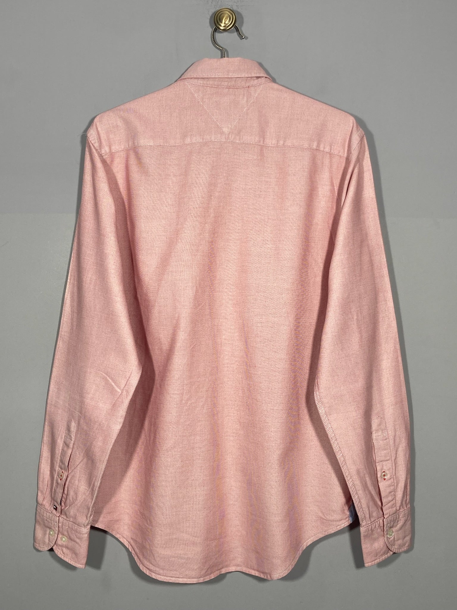 Camasa Tommy Hilfiger - marimea M