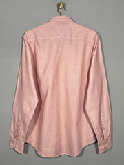 Camasa Tommy Hilfiger - marimea M