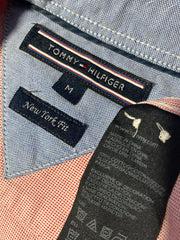 Camasa Tommy Hilfiger - marimea M
