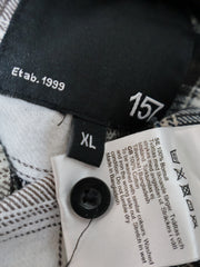 Camasa 157 - marimea XL - Femei