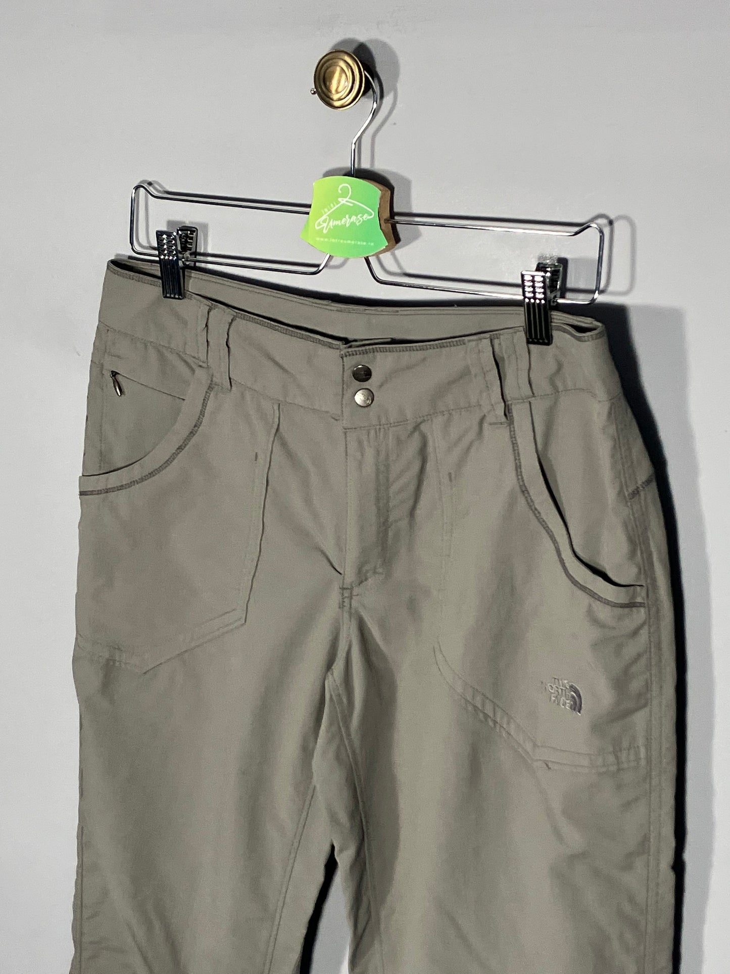 Pantaloni TheNorthFace - marimea M