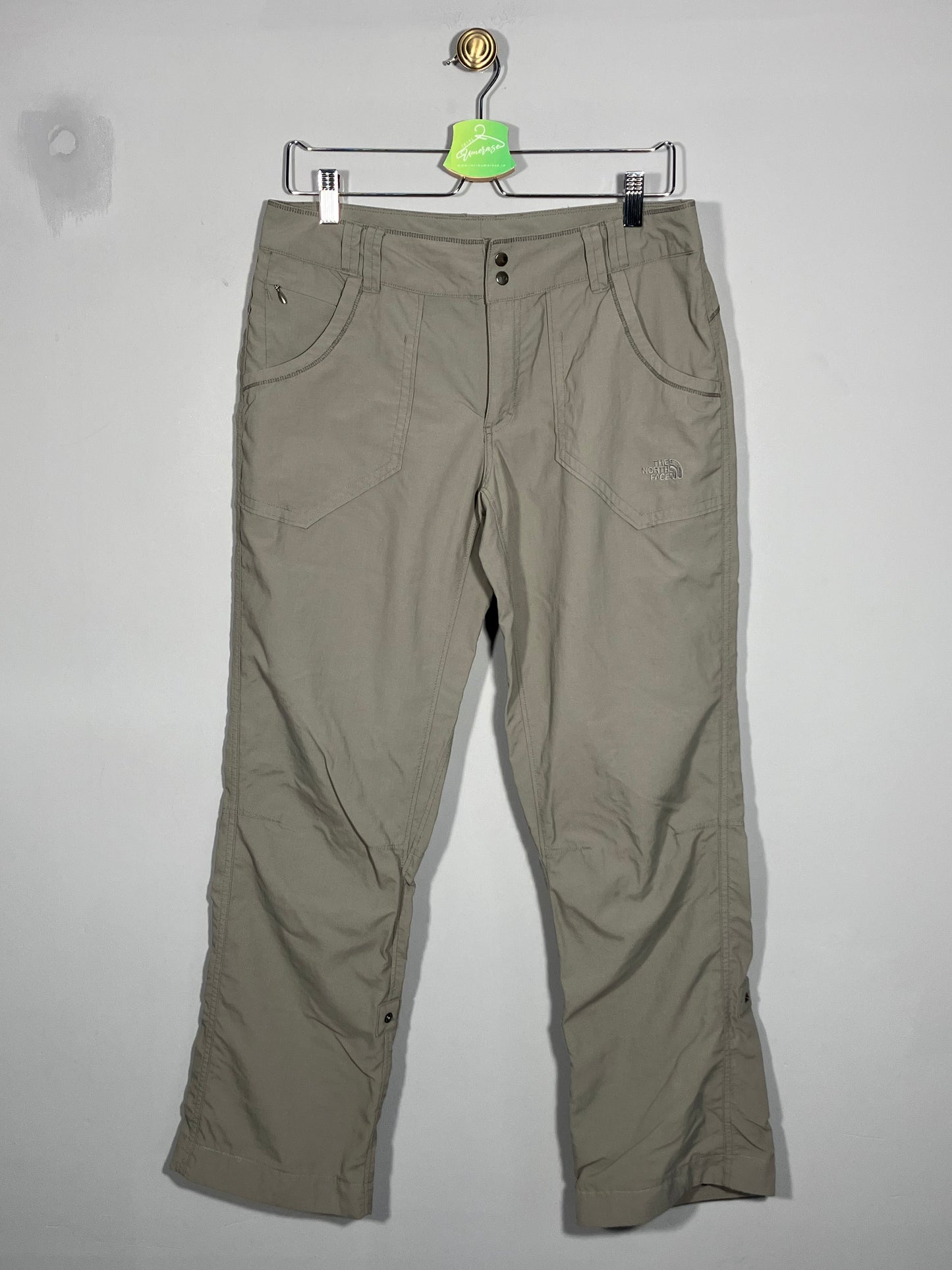 Pantaloni TheNorthFace - marimea M