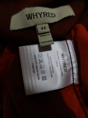 Camasa WhyRed - marimea M - Femei