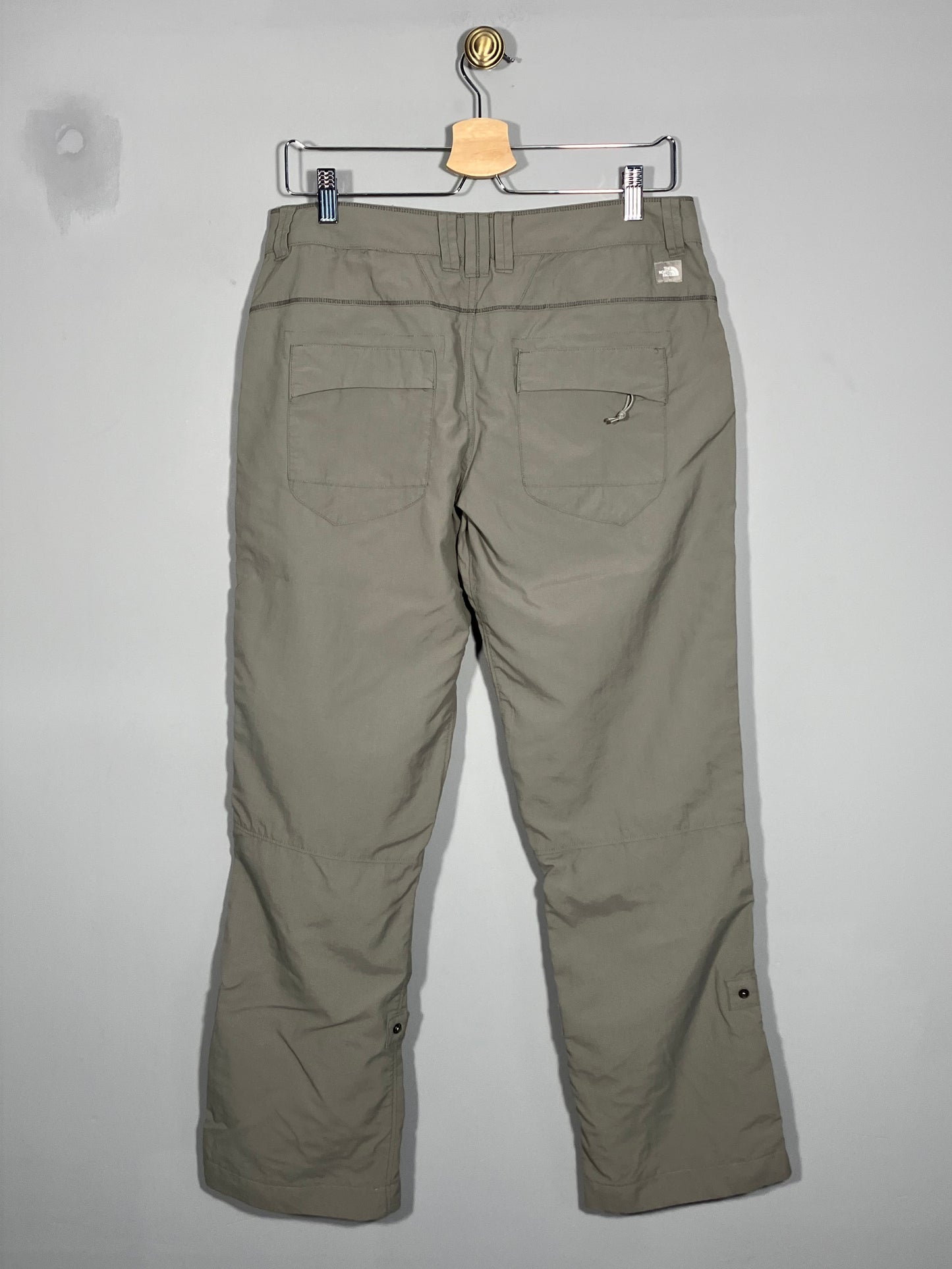 Pantaloni TheNorthFace - marimea M