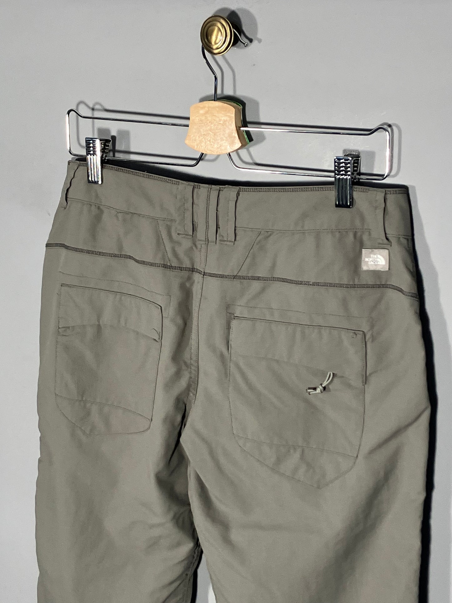 Pantaloni TheNorthFace - marimea M