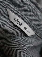 Camasa Ellos - marimea XL - Femei