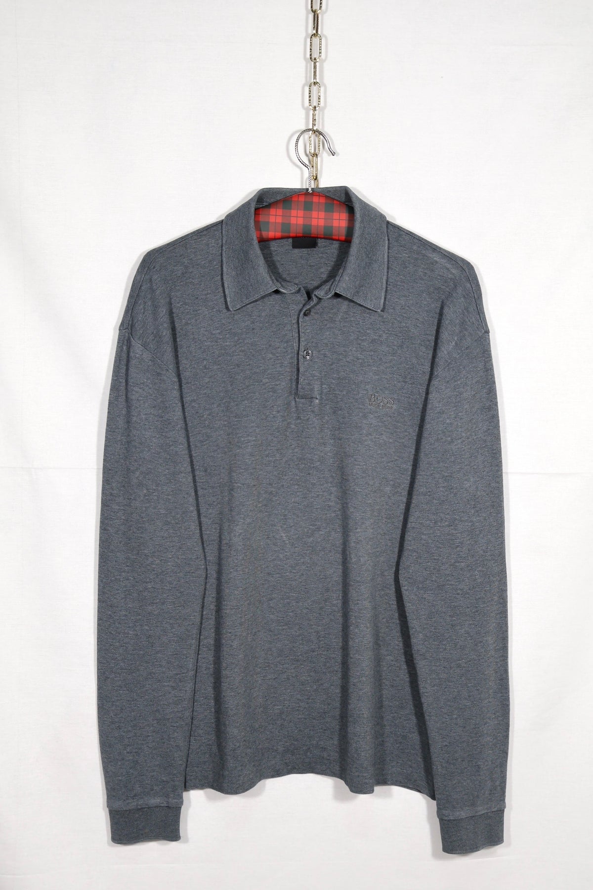 Bluza Hugo Boss - marimea XL - Barbati