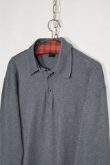 Bluza Hugo Boss - marimea XL - Barbati