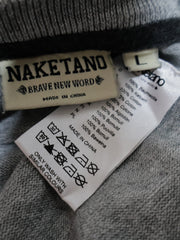 Rochie Naketano - marimea L - Femei