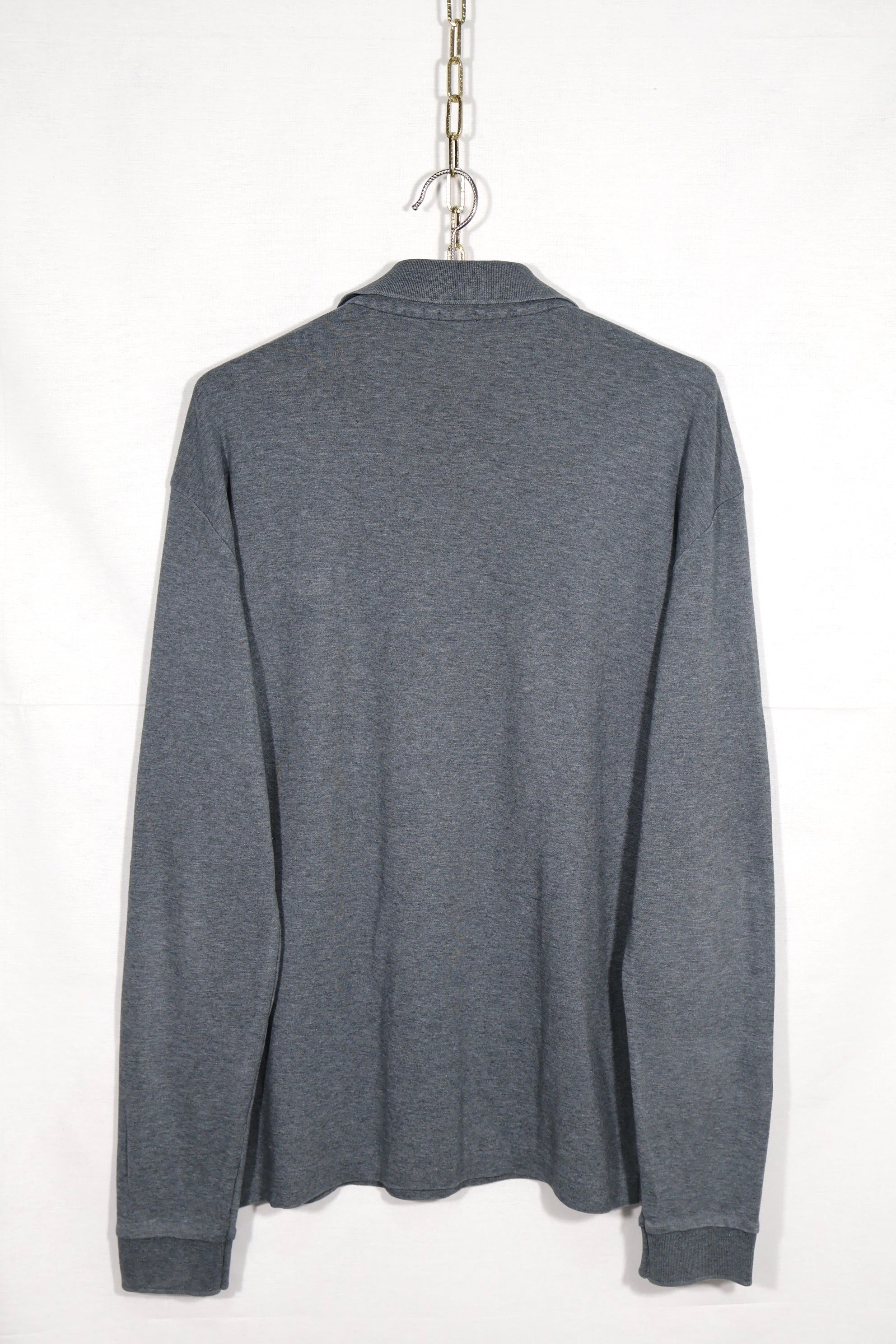 Bluza Hugo Boss - marimea XL - Barbati