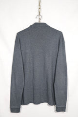 Bluza Hugo Boss - marimea XL - Barbati