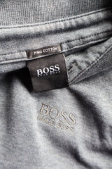 Bluza Hugo Boss - marimea XL - Barbati