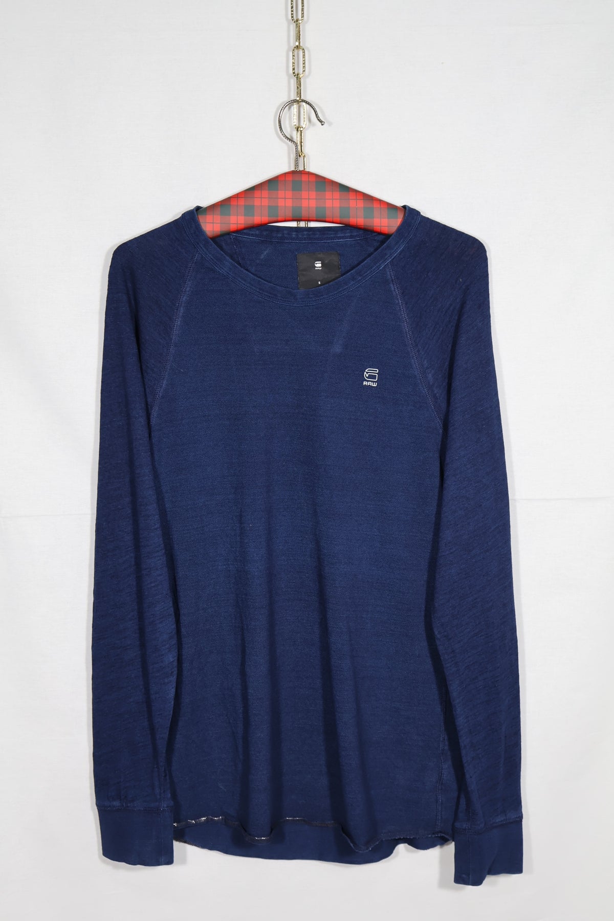 Bluza G-star - marimea S - Barbati