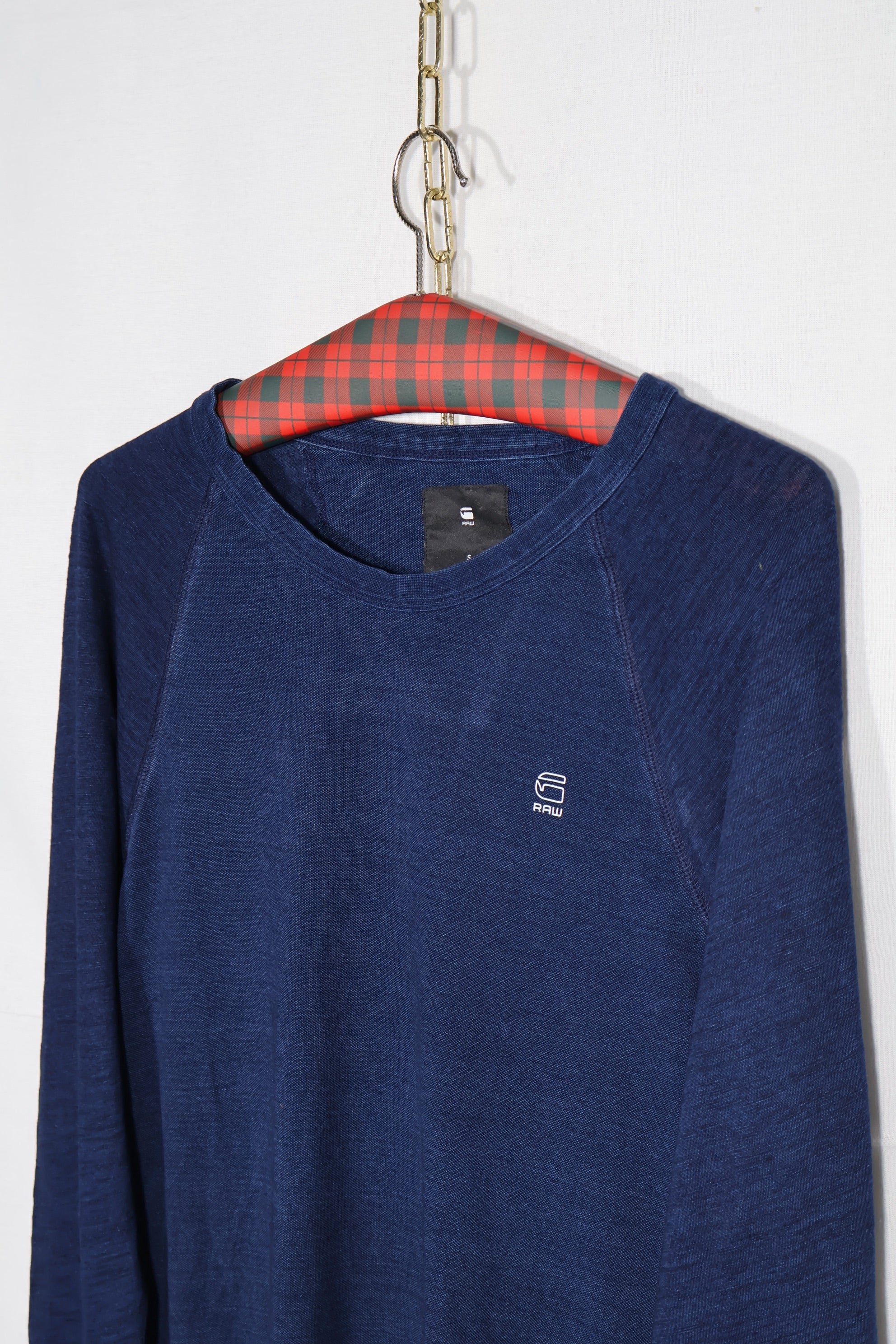 Bluza G-star - marimea S - Barbati