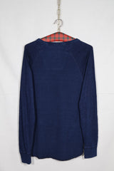 Bluza G-star - marimea S - Barbati