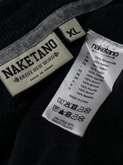 Rochie Naketano - marimea L/XL - Femei