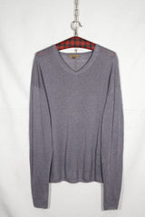 Bluza (100%in) Antonio Miro - marimea L - Barbati