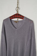Bluza (100%in) Antonio Miro - marimea L - Barbati