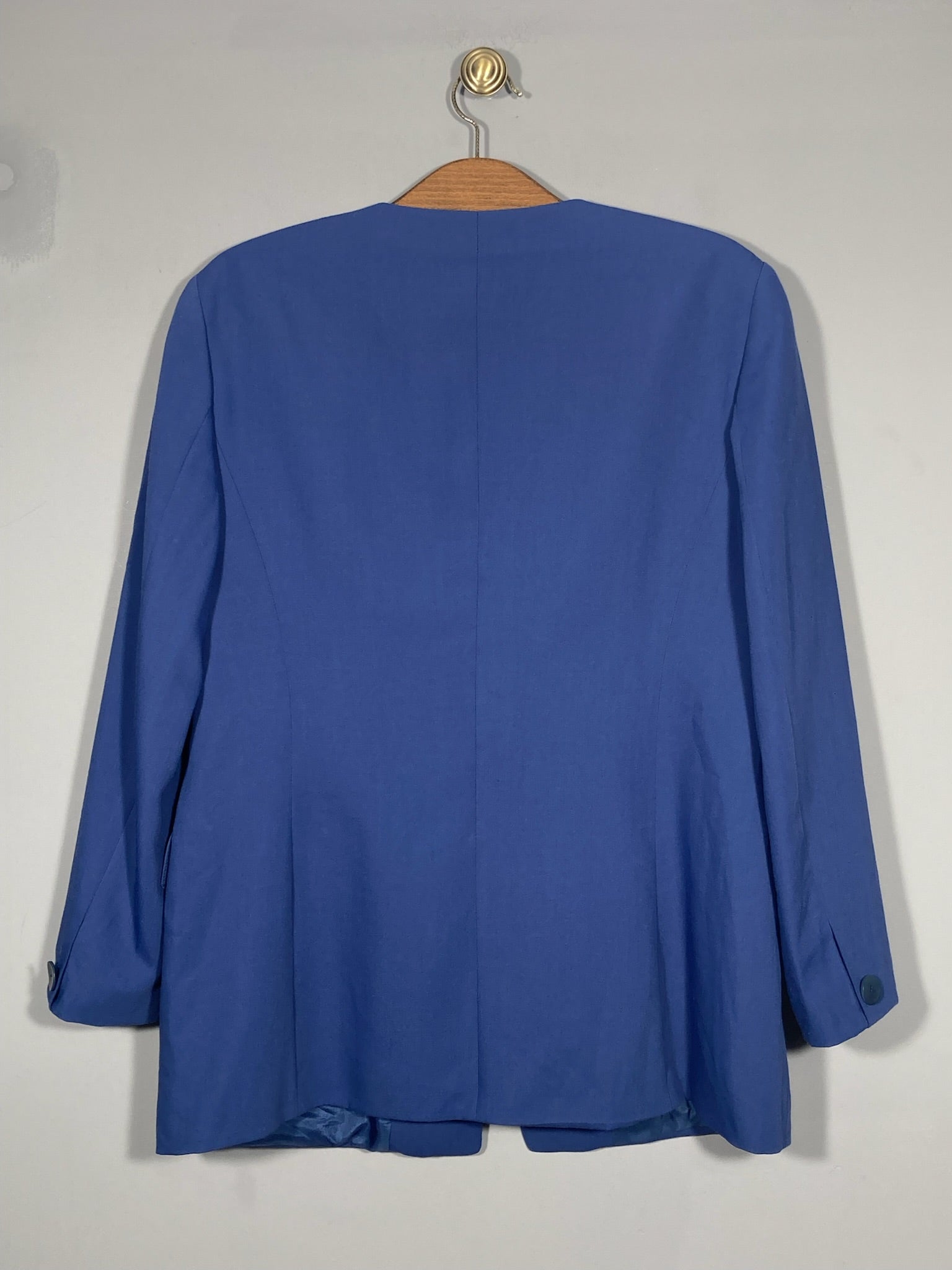 Sacou Gerry Weber - marimea 42 - L