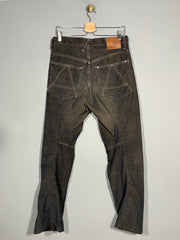 Blugi G-star - marimea S W31/L32 - marimea S