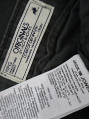 Pantaloni scurti Jack&Jones - marimea S - Barbati