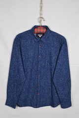 Camasa Buffalo - marimea L (oversize) - Femei