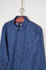 Camasa Buffalo - marimea L (oversize) - Femei