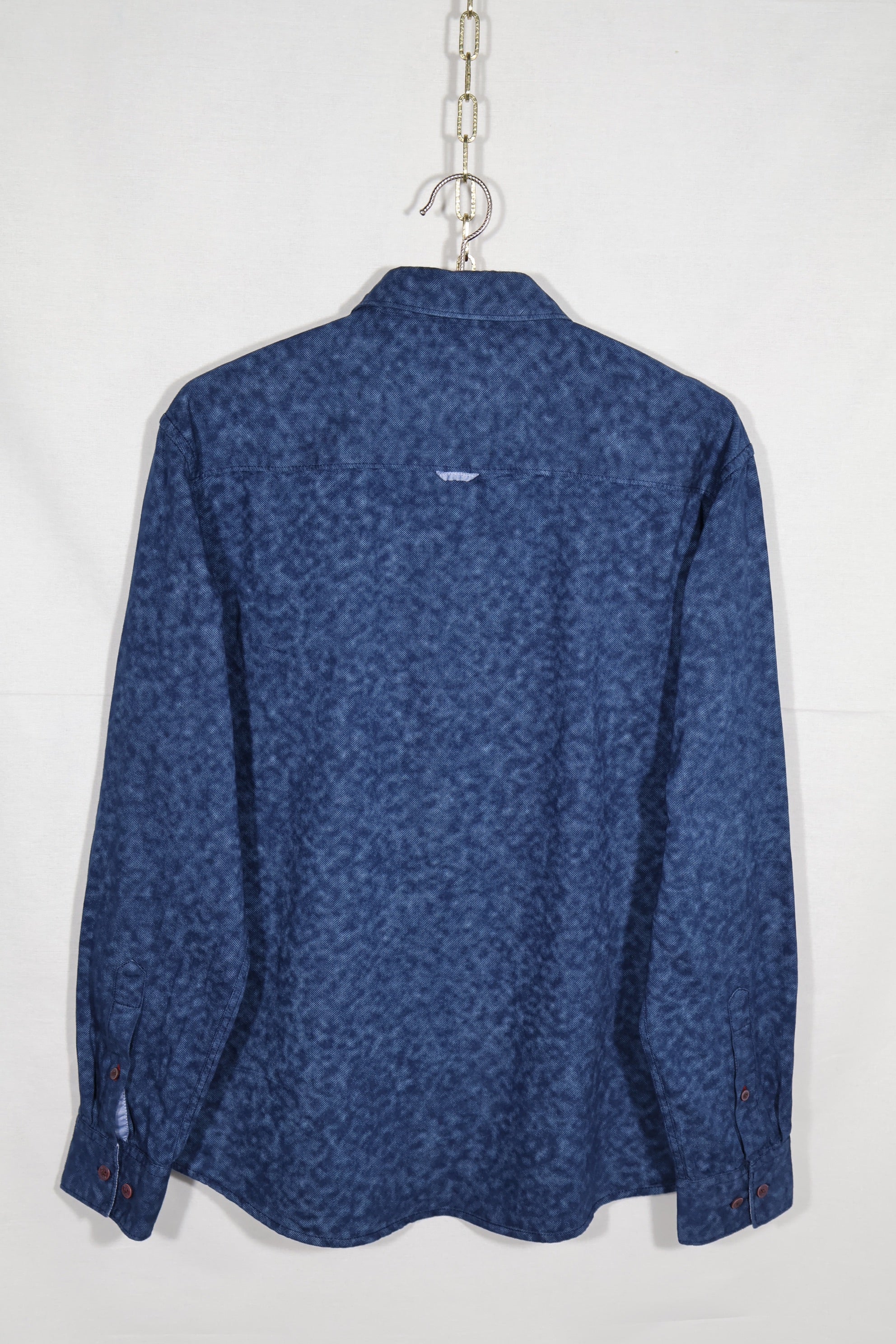 Camasa Buffalo - marimea L (oversize) - Femei