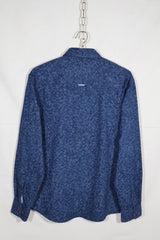 Camasa Buffalo - marimea L (oversize) - Femei