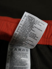 Pantaloni scurti Adidas - marimea S - Femei