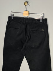Pantaloni Scotch&Soda - marimea W32/L32 - S/M
