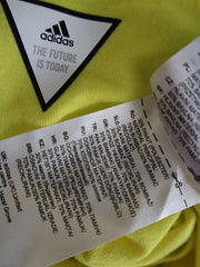 Tricou Adidas - marimea S - Barbati