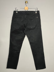 Pantaloni Scotch&Soda - marimea W32/L32 - S/M