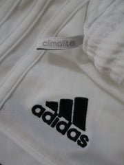 Pantaloni scurti Adidas - marimea XL - Femei