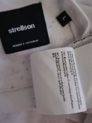 Tricou Strellson - marimea L - Barbati