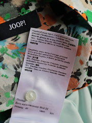 Rochie Joop - marimea L - Femei