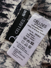 Rochie Cellbes - marimea XXL/3XL - Femei
