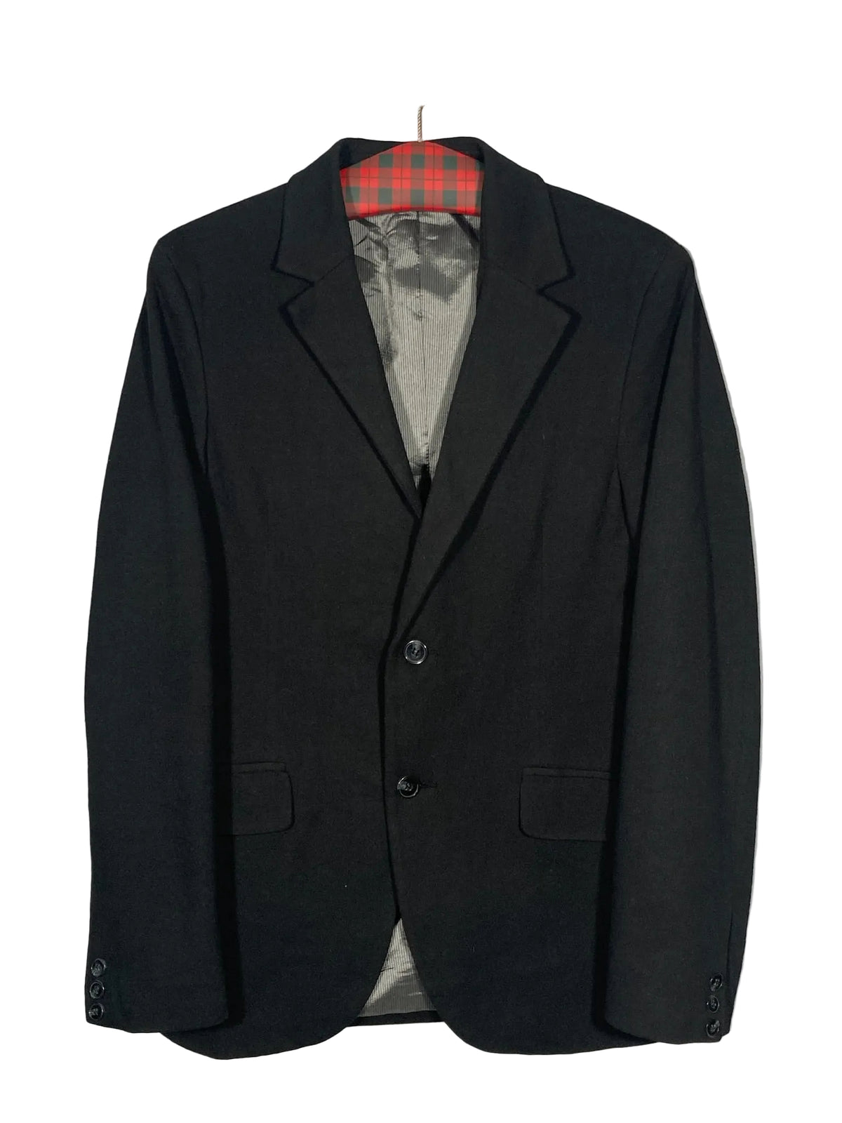 Sacou Zara - marimea M/L (slim fit) - Barbati