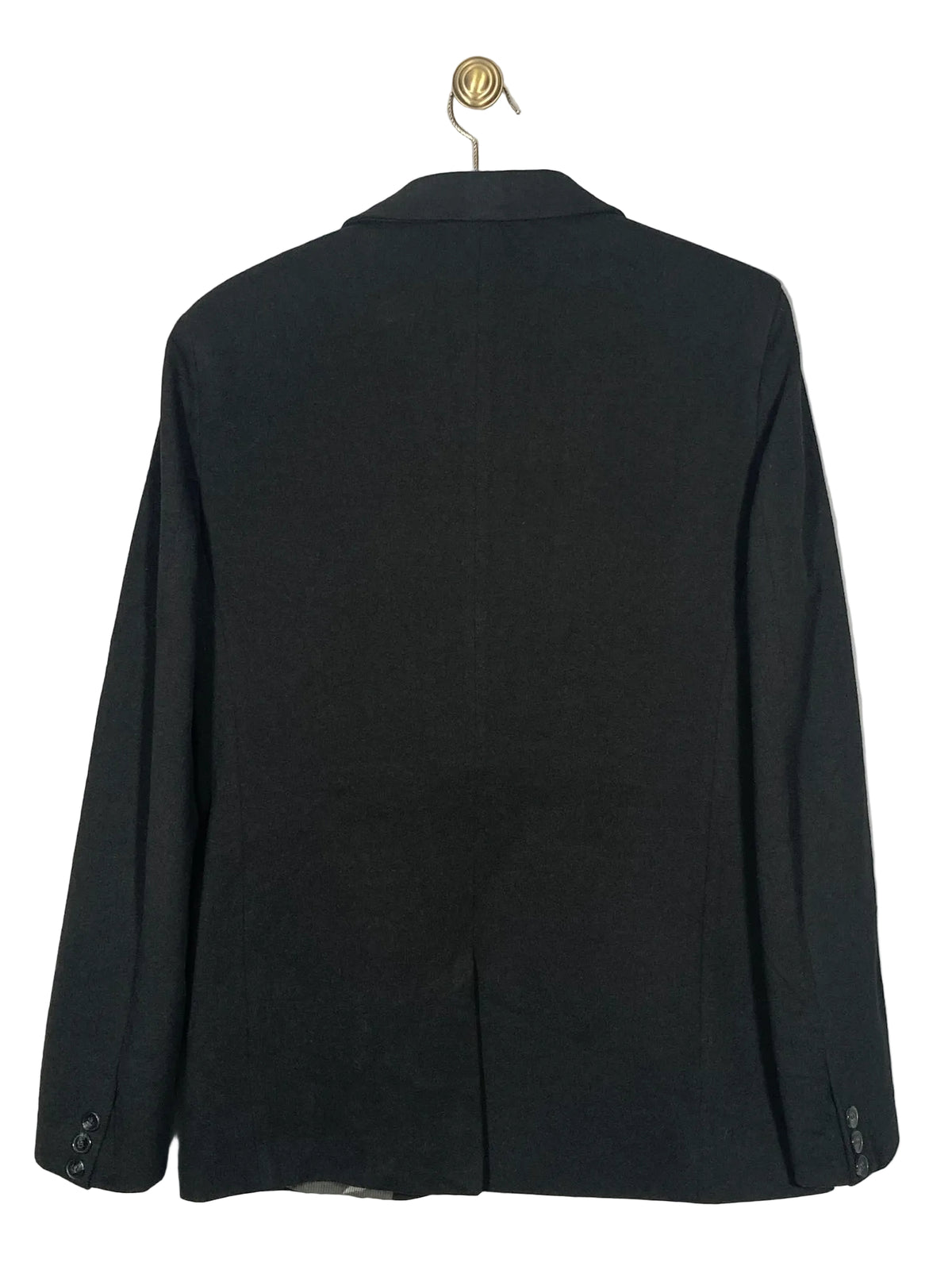 Sacou Zara - marimea M/L (slim fit) - Barbati