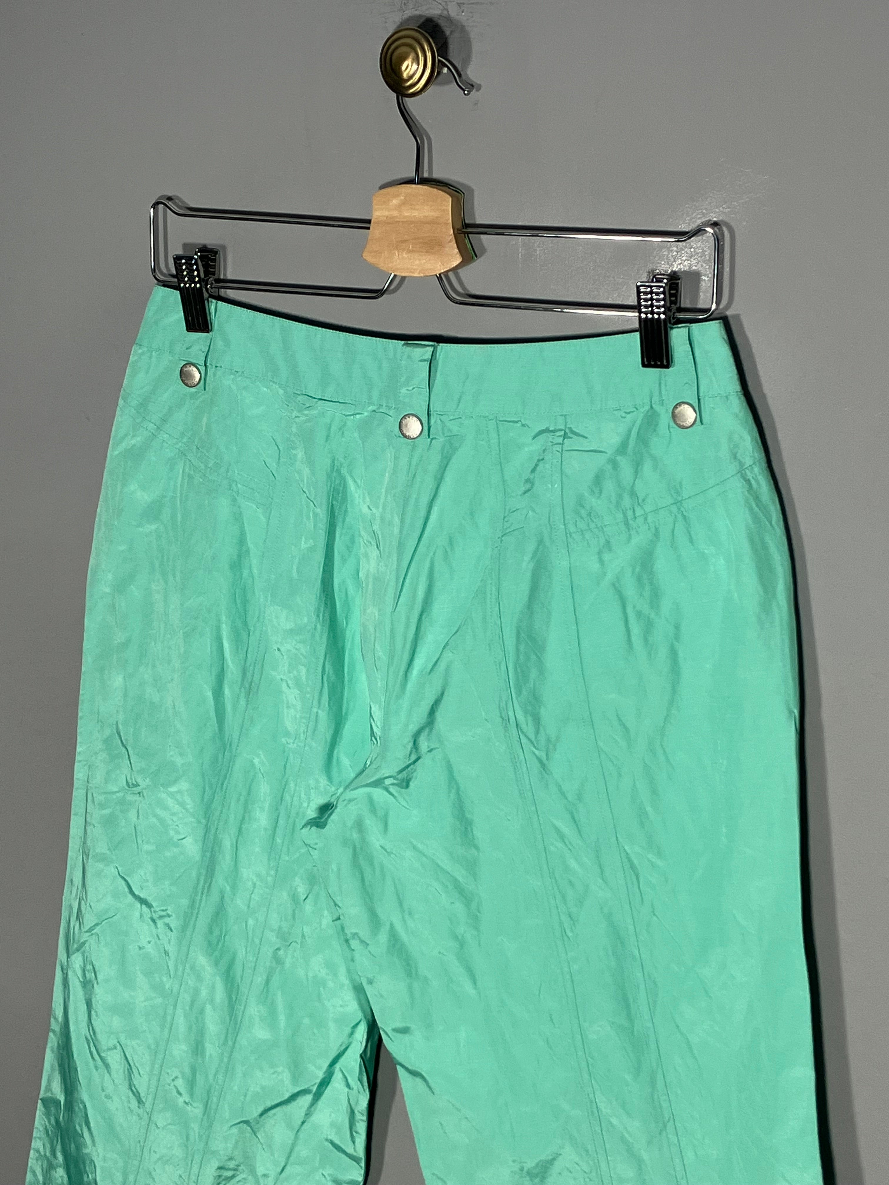 Pantaloni Carlo Colucci - marimea 38 - M