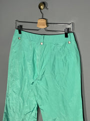 Pantaloni Carlo Colucci - marimea 38 - M