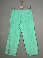 Pantaloni Carlo Colucci - marimea 38 - M