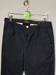 Pantaloni Maison Scotch - marimea M/L W30/L32