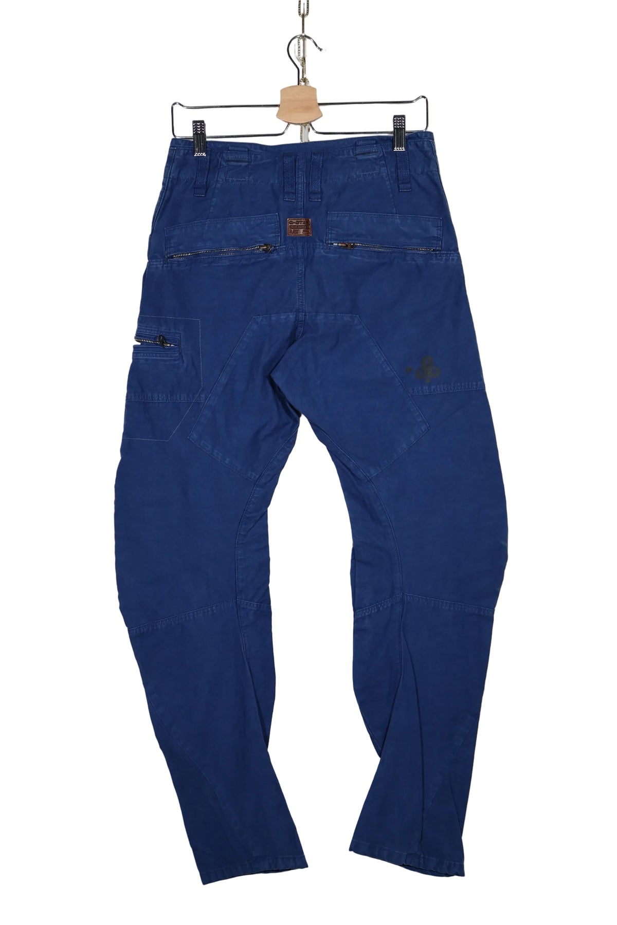 Blugi G-star - marimea XS/S W29/L32 - Barbati