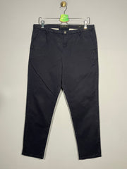 Pantaloni Maison Scotch - marimea M/L W30/L32